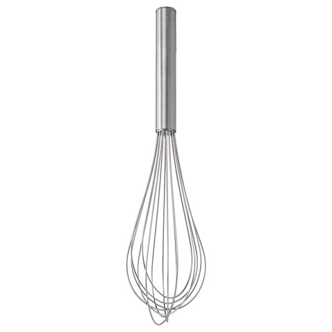 Ramzan Offer Balloon Whisk Stainless Steel