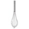 Ramzan Offer Balloon Whisk Stainless Steel