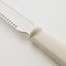 Ramzan Offer Spreader Off-White
