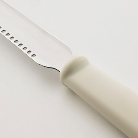 Ramzan Offer Spreader Off-White