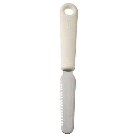 Ramzan Offer Spreader Off-White