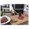 Ramzan Offer Meat Hammer Black