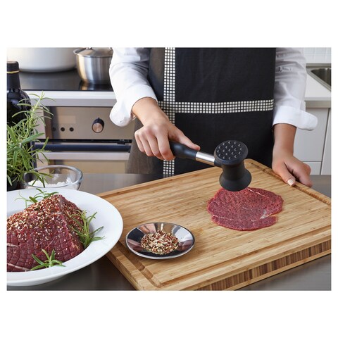 Ramzan Offer Meat Hammer Black
