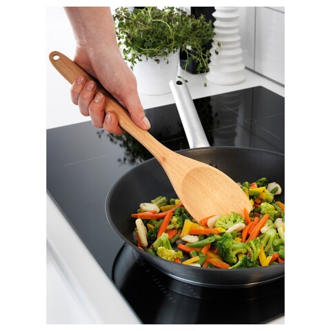 Ramzan Offer Spoon Beech