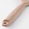 Ramzan Offer Spoon Beech
