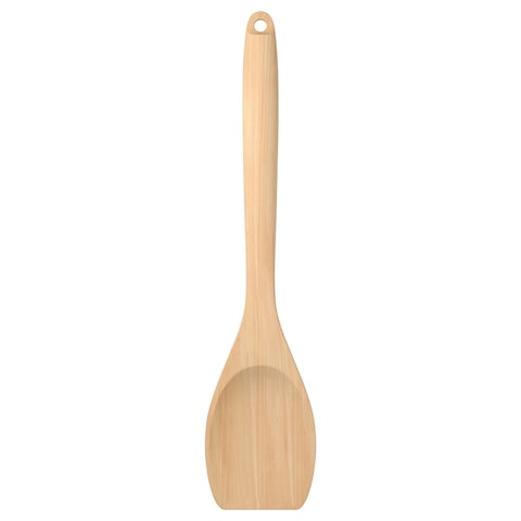Ramzan Offer Spoon Beech