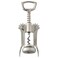 Ramzan Offer Corkscrew Silver-Colour/Matt
