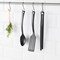 Ramzan Offer 3-Piece Kitchen Utensil Set Black