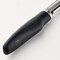 Ramzan Offer Potato Peeler Black
