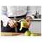 Ramzan Offer Potato Peeler Black