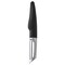 Ramzan Offer Potato Peeler Black
