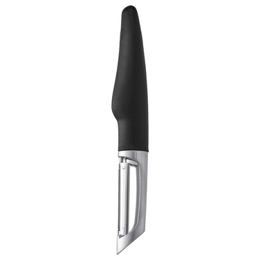 Ramzan Offer Potato Peeler Black