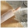 Ramzan Offer Rolling Pin