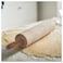 Ramzan Offer Rolling Pin