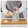Ramzan Offer Grater Stainless Steel