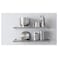 Ramzan Offer Grater Stainless Steel