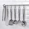 Ramzan Offer Soup Ladle Stainless Steel 31cm