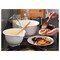 Mixing Bowl Set Of 2 White