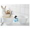 Mixing Bowl Set Of 2 White