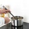 Whisk Grey 27cm