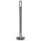Whisk Grey 27cm