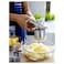 Potato Press Stainless Steel
