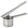 Potato Press Stainless Steel