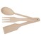 3-Piece Kitchen Utensil Set