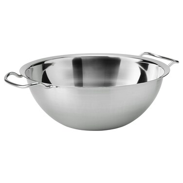 Double-Boiler Insert 24cm