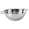 Double-Boiler Insert 24cm