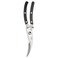 Fish/Poultry Shears Black