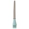 Pastry Brush Beige/Blue