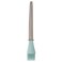 Pastry Brush Beige/Blue