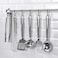 Spatula Stainless Steel 33cm
