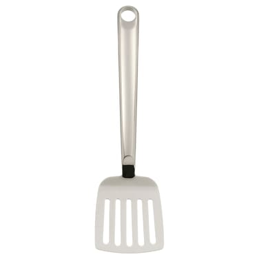 Spatula Stainless Steel 33cm
