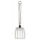 Spatula Stainless Steel 33cm