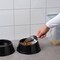 Scoop Set Of 2 Metal
