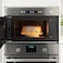 Microwave Lid Grey 26cm