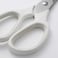 Scissors Set Of 2