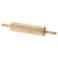 Rolling Pin