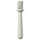 Pastry Brush Beige