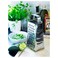 Grater Stainless Steel