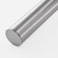 Potato Masher Stainless Steel