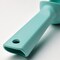 Ice-Cream Scoop Turquoise