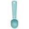 Ice-Cream Scoop Turquoise