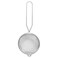 Ramzan Offer Strainer Stainless Steel 8cm