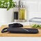 Ramzan Offer Mandoline Black