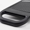 Ramzan Offer Mandoline Black