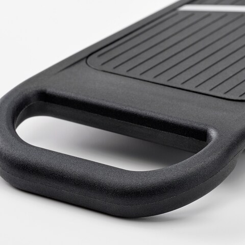 Ramzan Offer Mandoline Black