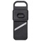 Ramzan Offer Mandoline Black